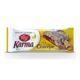 Malatya Pazarı Murat Palancı 50 gr Karma Yer Fıstıklı Cezerye