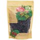 Malatya Pazarı Murat Palancı 500 gr Çay Üzümü