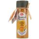 Malatya Pazarı Murat Palancı 70 gr Zerdeçal Karışımı
