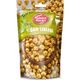 Malatya Pazarı Murat Palancı Sarı Leblebi 180 gr