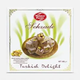 Malatya Pazarı Murat Palancı Şehzade Duble Lokum Fıstıklı Kutulu 400 gr