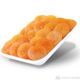 Malatya Yöresel 1 kg Jumbo Sarı Kayısı