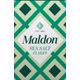 Maldon 12x250 gr Deniz Tuzu