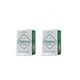 Maldon 250x2 gr Deniz Tuzu