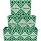 Maldon 9x250 gr Deniz Tuzu