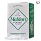 Maldon Deniz Tuzu 2 x 250 gr