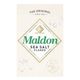 Maldon Deniz Tuzu 250 gr