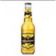 Maltana 250 ml Ananas Aromalı Alkolsüz Malt İçeceği Cam