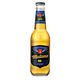Maltana 250 ml Ginseng Aromalı İçeçek