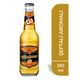 Maltana 250 ml Şeftali Aromalı İçecek