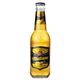 Maltana Ananas Aromalı 250 ml Malt İçeceği