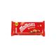 Maltesers 110 gr Biscuits