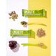 Malty 34 gr Antep Fıstıklı Malt Bar