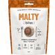 Malty 80 gr Fındık & Kakaolu Malt Topları