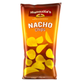 Mamazita's 450 gr Nacho Cipsi