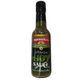 Mamazita's Jalapeno Biberli Acı Sos 148 ml