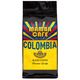 Mamba Cafe 250 gr Colombia Blend Filtre Kahve