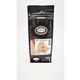 Mambocino Ethiopia Yirgacheffe Kavrulmuş Çekirdek 250 gr Filtre Kahve