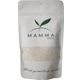 Mamma Emada 150 gr Balkabaklı Brokoli Çorbası