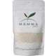Mamma Emada 150 gr Balkabaklı Ispanak Çorbası