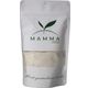 Mamma Emada 150 gr Brokolili Havuç Çorbası