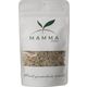 Mamma Emada 150 gr Brokolili Havuçlu Pirinç Çorbası