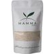 Mamma Emada 150 gr Domatesli Şehriye Çorbası