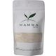 Mamma Emada 150 gr Havuçlu Patates Çorbası