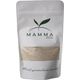 Mamma Emada 150 gr İrmikli Balkabağı Çorbası