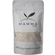 Mamma Emada 150 gr İrmikli Sebze Çorbası