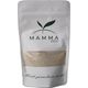 Mamma Emada 150 gr Kerevizli Pancar Çorbası