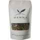 Mamma Emada 150 gr Mercimekli Maş Fasulye Çorbası