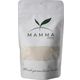 Mamma Emada 150 gr Ruşeymli Ispanak Çorbası