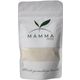 Mamma Emada 150 gr Sebzeli Brokoli Çorbası
