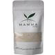 Mamma Emada 150 gr Sebzeli Pancar Çorbası