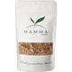 Mamma Emada 150 gr Siyez Bulgurlu Ezogelin Çorbası
