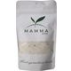 Mamma Emada 150 gr Siyez Unlu Sebze Çorbası