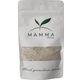 Mamma Emada 150 gr Tahıllı Ispanak Çorbası