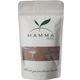 Mamma Emada 200 gr Keçiboynuzlu Pankek Harcı
