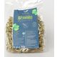 Mamma Emada 250 gr Organik Ispanaklı Fettuccine