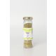Mamma Emada 50 gr Brokoli Tozu