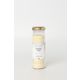 Mamma Emada 60 gr Patates Tozu