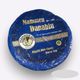 Mammen 250 gr Danish Blue Cheese Danimarka Mavi Peynir