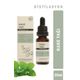 Mandamarina 20 ml Saf Nane Yağı