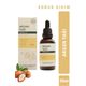 Mandamarina Saf 50 ml Argan Yağı