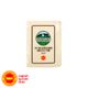 Mandıradan 350 gr Edirne Beyaz Peynir