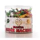 Manisa Birlik 1 kg Küre Mesir Macunu