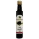 Maranki 250 ml Ekşi Karadut Özü