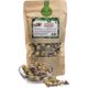 Maranki 35 gr Gül Hatmi