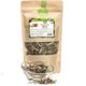 Maranki 40 gr Sinirli Ot Damar Otu